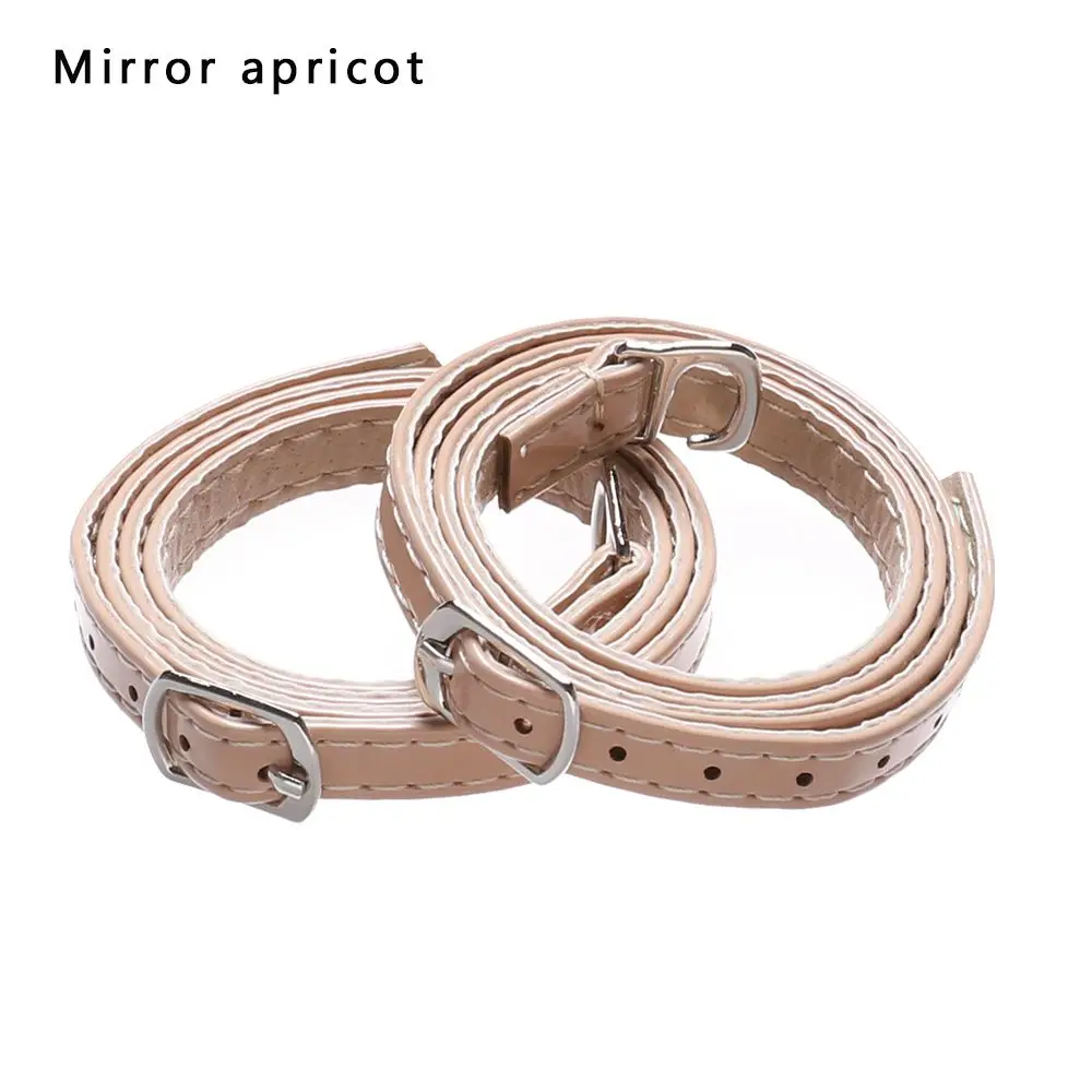 Mirror apricot