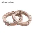 Mirror apricot