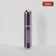 XianSui-5ml-LiangFen