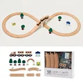 Bridge SET A