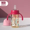A Red 240ml