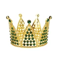 4591-green
