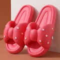 Rojo rosado
