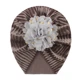 brown gray