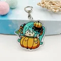 Hatsune Miku 03
