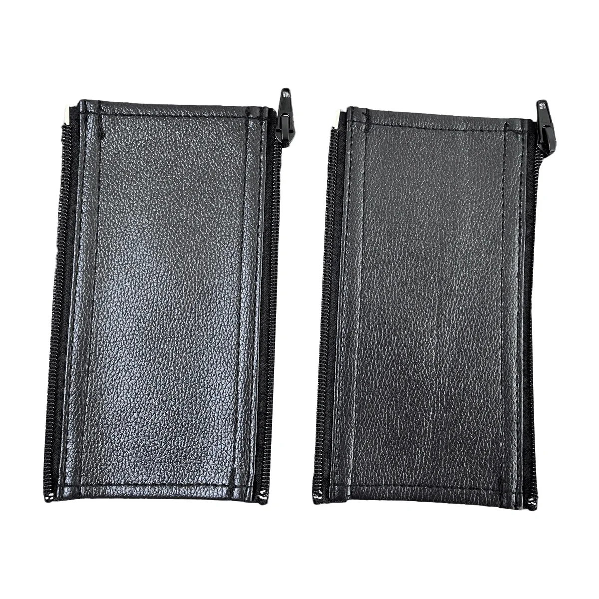 leather case