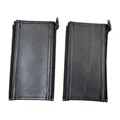 leather case