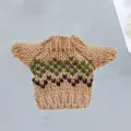 Castaño