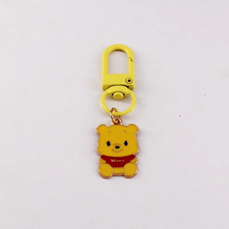 Pooh