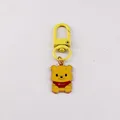 Pooh
