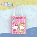 Sanrio-2