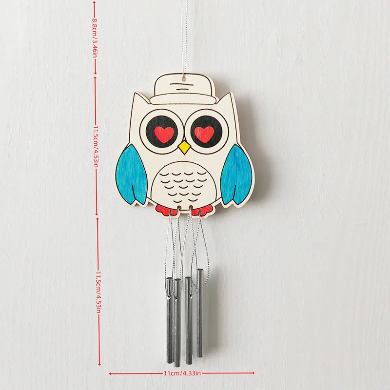 owl