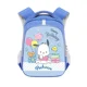 Pochacco 2