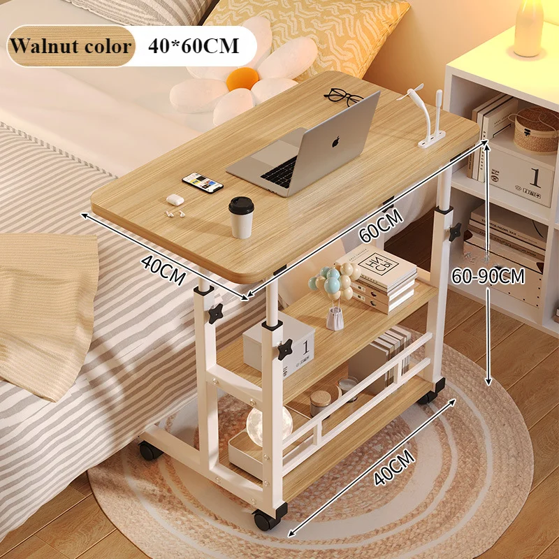 Walnut USB