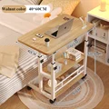 Walnut USB