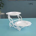 C-circular-1pcs