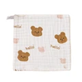 little bear