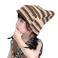 for Beige