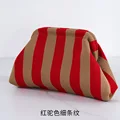 huanghong
