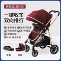 Burgundy 293