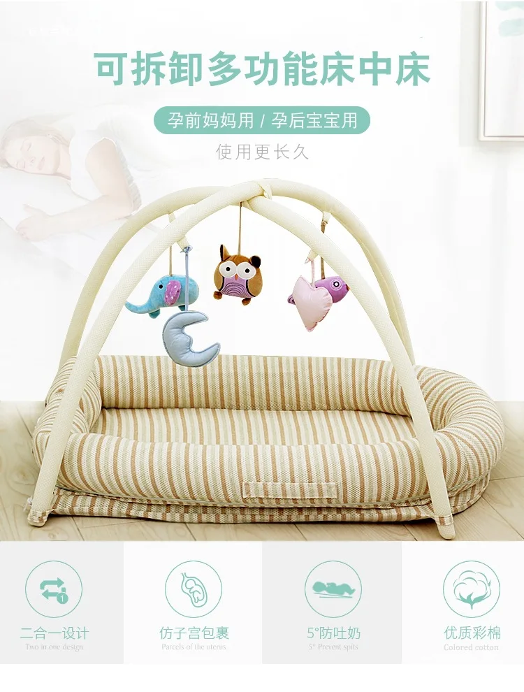 hmqViviiyNSAyin9WueXt+53re8HESGYIYaT