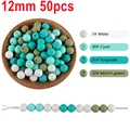 12mm Set3