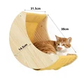 Cat hammock 2