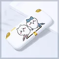 Hachiware LITE