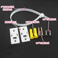 plastic strap 1 set