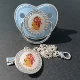 Nipple 0-6M