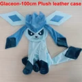 Glaceon 100CM