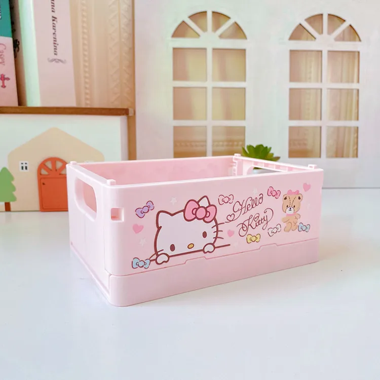 Hello Kitty 3