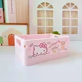 Hello Kitty 3
