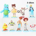 9pcs toy story a