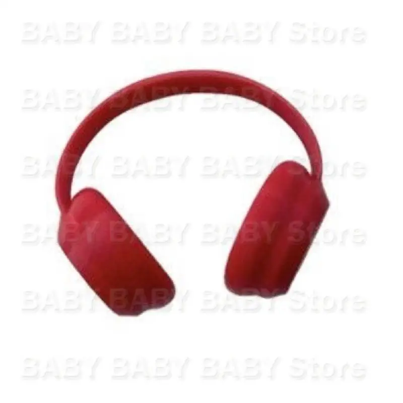 Postos micrófonos realistas Q81A para ropa muñeca 17 para 15 cifras 18 para contenido las redes sociales - imagen 5