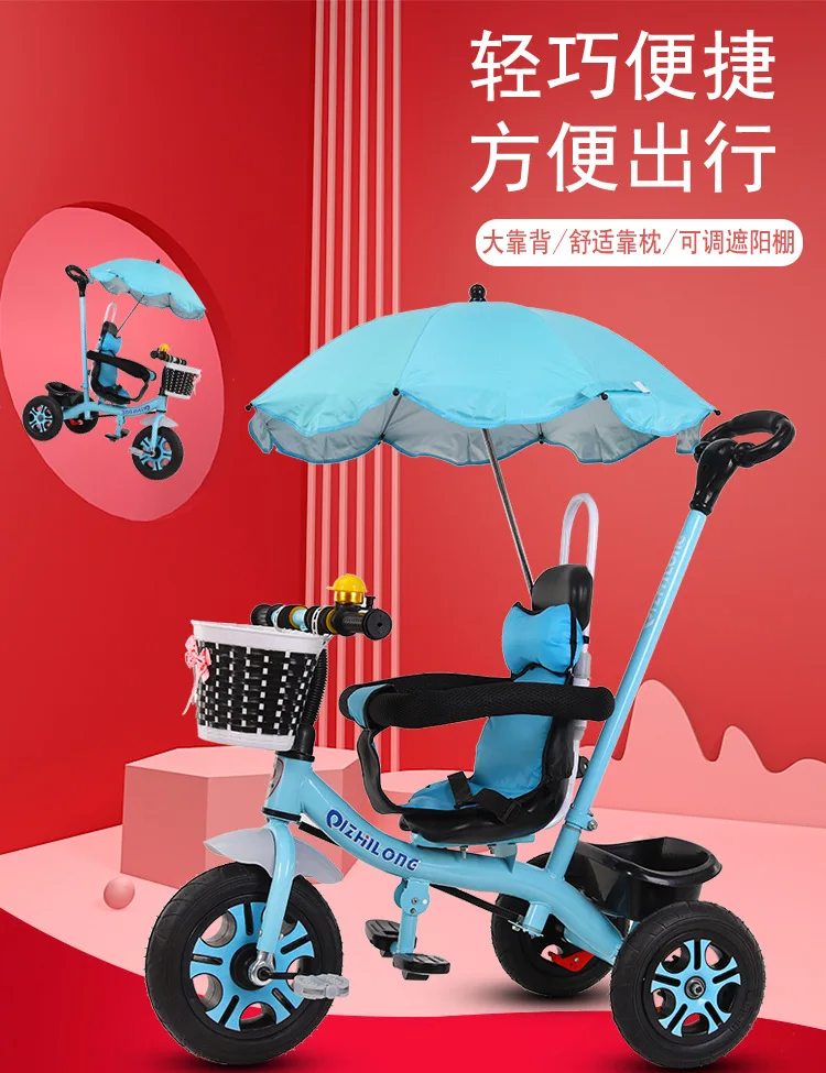 hmqViviiyNSAyin9WuaSt/AHURIFduETyH21