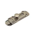 Lock W285