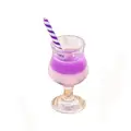 Purple-1pc