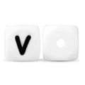 V  20pcs