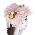 E-(54-58cm)