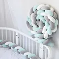 White Gray Green