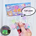 6 Pcs