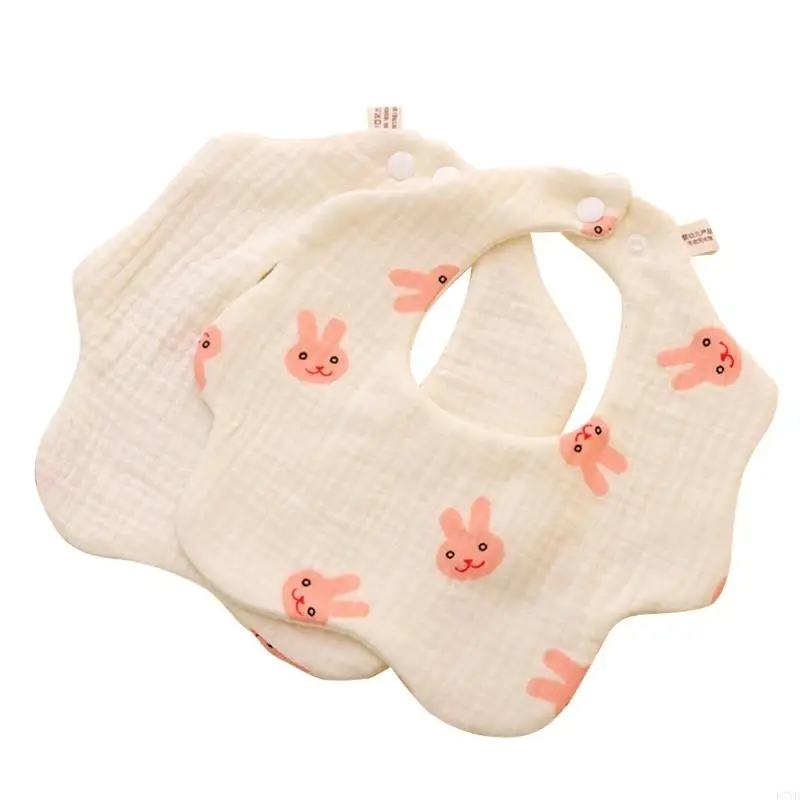 little pink rabbit