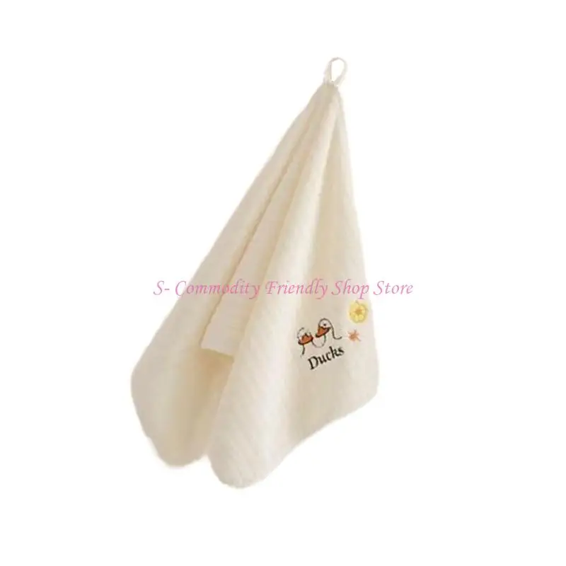 85ae encantadora toalla bebé estampado para bebés súper absorbente lavable limpieza toalla babeo para niños - imagen 4