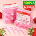 600pcs