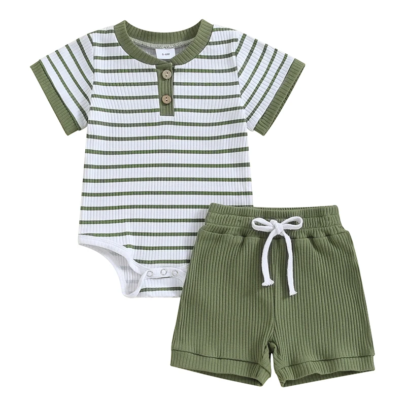Verde militar