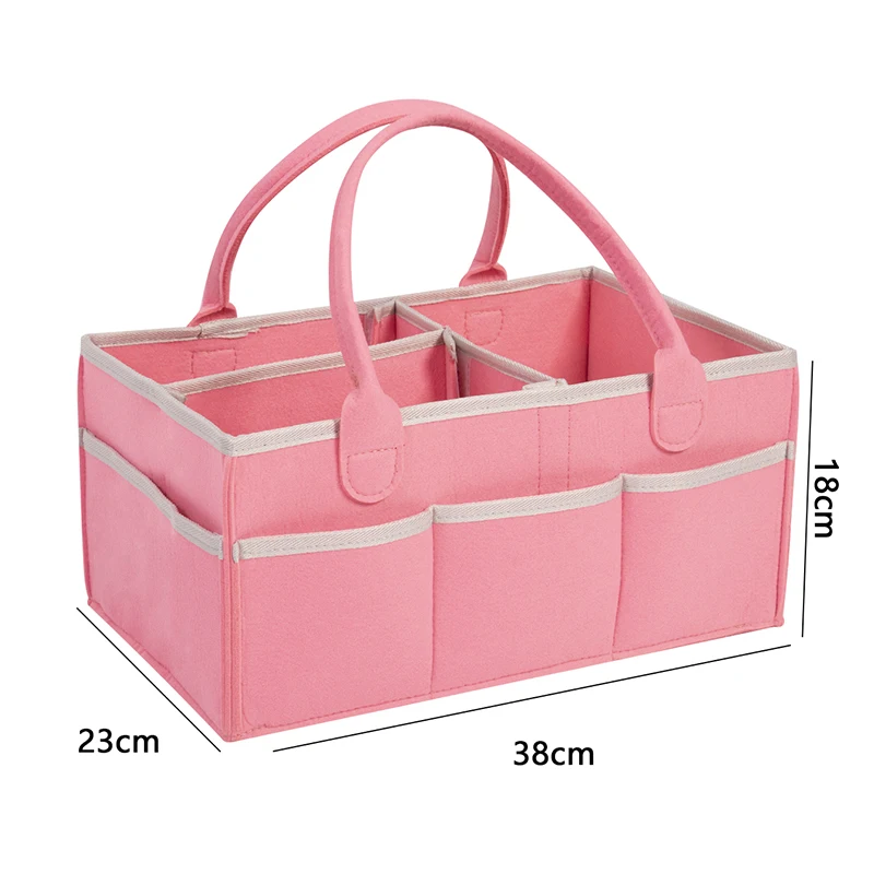 Thicken Pink