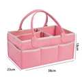 Thicken Pink