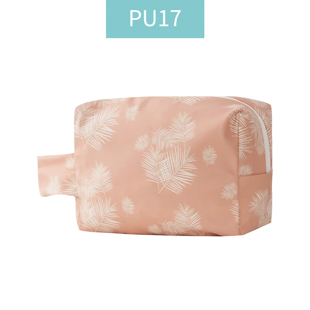 PU17