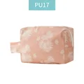PU17